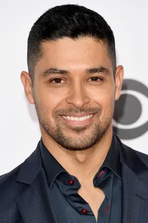 Wilmer_Valderrama.webp