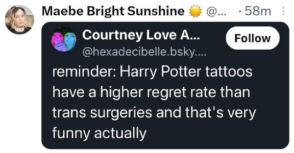 IMG_1765.png IMG_1765.png