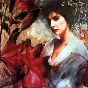 enya-1988-album-watermark-cover.jpg