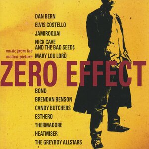 cd_zero-effect-music-from-the-motion-picture_various-artists-bond-brendan-benson-candy_0000.jpg