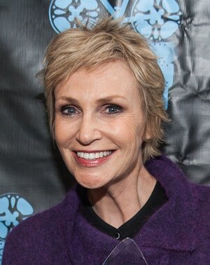 Jane_Lynch_at_the_2016_Willfilm_Awards.jpg