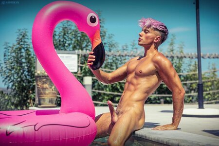 Adam Jakubowski 113.jpg