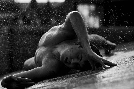 sa Corner_07_04_2024.jpg