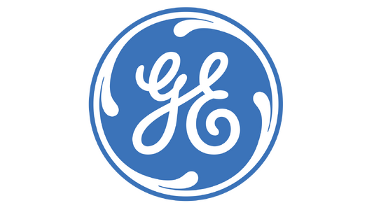GE-Logo.png