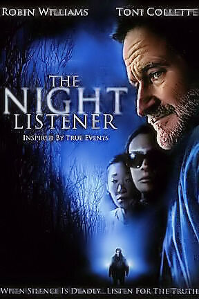 night listener 2.jpg