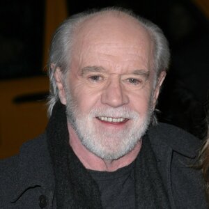 george-carlin-gettyimages-76353716.jpg