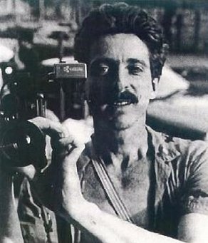 Nelson_Sullivan_with_camera.jpg