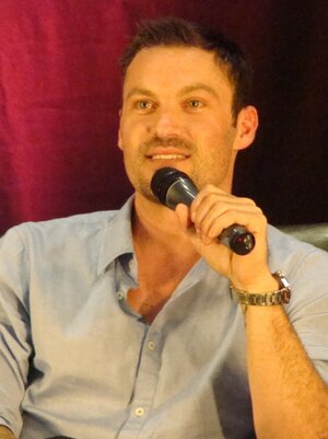 Brian_Austin_Green_(4701868186).jpg