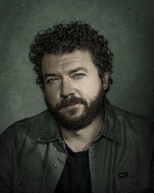 winters-danny-mcbride-0986-1647439816.jpg