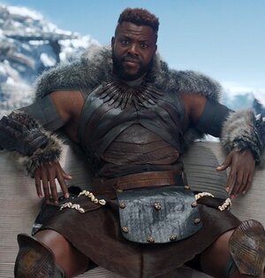 M'Baku_(Earth-199999)_from_Black_Panther_(film)_001.jpg