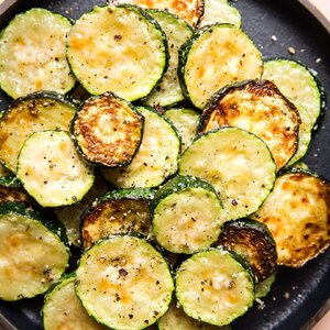 Baked-Zucchini-with-Parmesan-19.jpg