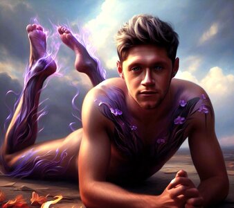 1 AI Niall Horan 7 16 24.jpg