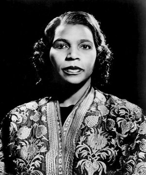 marian-anderson-1951.jpg