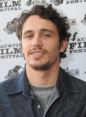 James_Franco_(Cropped).jpg