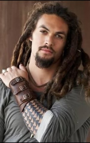 jason-momoa-012.jpg