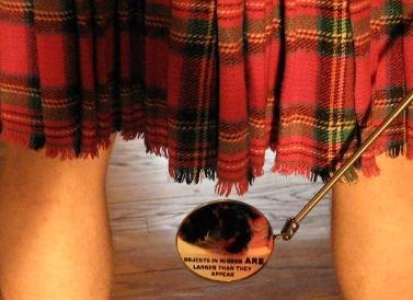 Kilt-Inspector.jpg