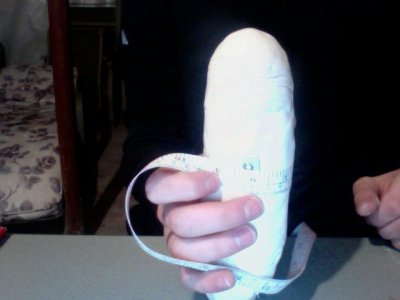 Photo on 2011-01-25 at 13.13 #2.jpg