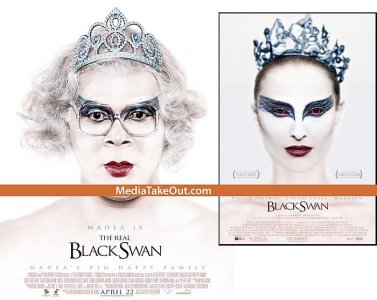 1296569338tyler_perry_black_swan.jpg