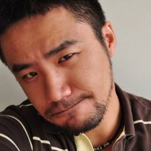 Alan Chen 2.jpg