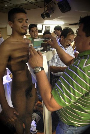 DEP FOTONOTA PESAJE 01.jpg