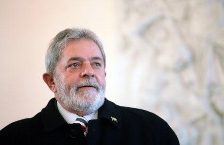 Brazilian+President+Lula+Da+Silva+Berlin+Visit+WaqbFFrKE7ul.jpg