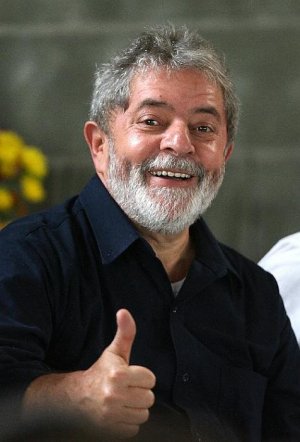 lula_positivo.jpg
