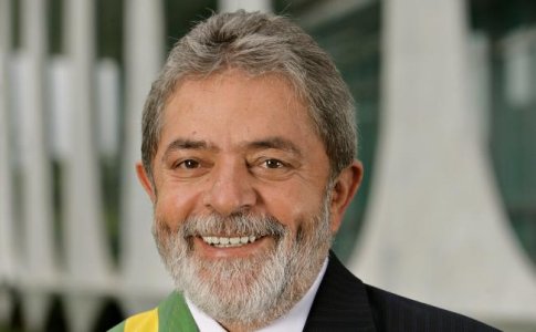 NEWS-Brazilian President to Visit Equatorial Guinea.jpg