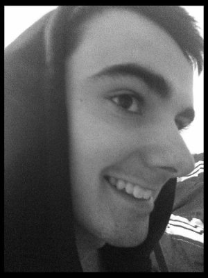 Me (1) BlackWhite.jpg