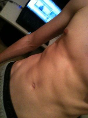 Body - Dec 10' (1) Resized.jpg