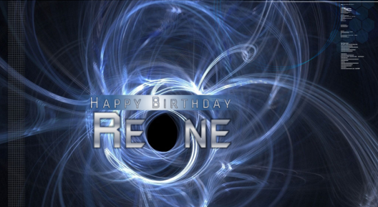 Reone Birthday (Medium).png