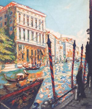 3 Martin Monnickendam 7 14 24.jpg