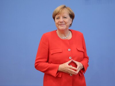 angela-merkel-70.jpg