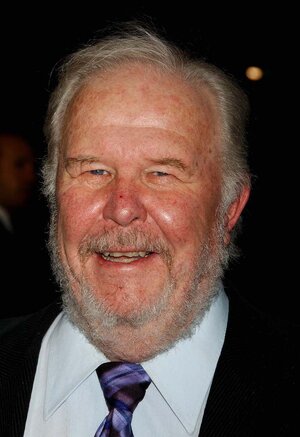 Ned_Beatty.jpg