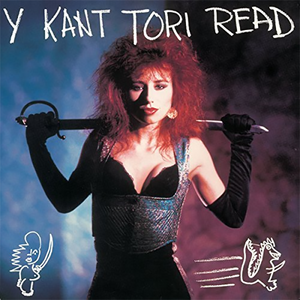 tori-amos-y-kant-tori-read.png