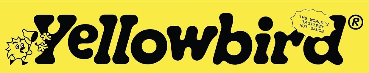 images - 2024-07-18T062313.548.jpeg