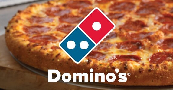 Domino’s-Pizza-Competitors.jpg
