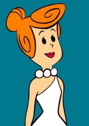 wilma-flintstone-1071418-normal.jpg