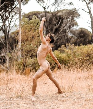 sa SOL_07_17_2024.jpg