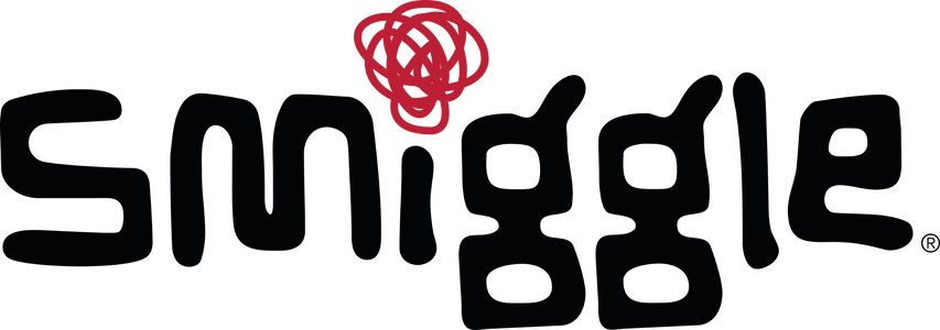 Smiggle_Logo.png