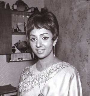 Vimmi._London._1968.jpg