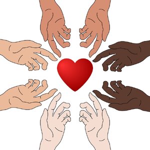 love-to-people-illustration-vector.jpg