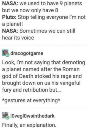 Meme - Pluto explanation.png