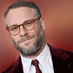 seth-rogen-net-worth.jpg