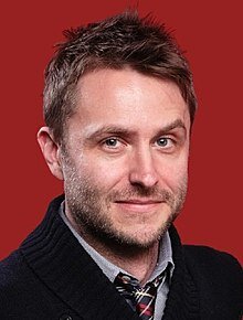 Chris_Hardwick_Streamys_(cropped,_remove_logo).jpg