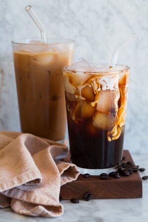 iced-coffee-05.jpg