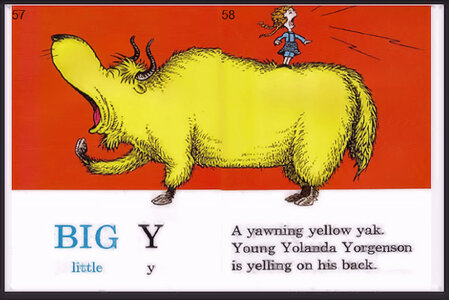 yelling on his back.jpg