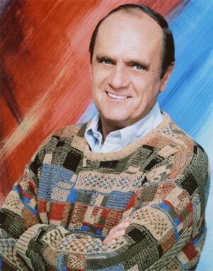 Bob-Newhart.jpg