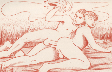 toon n-2021-09-12-a-18-54.png