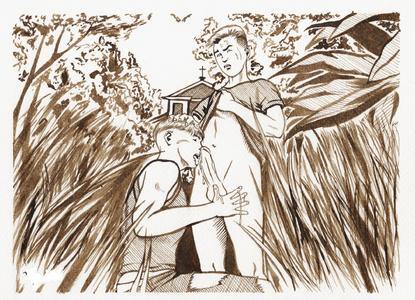 toon n-2021-09-12-a-18-51.png