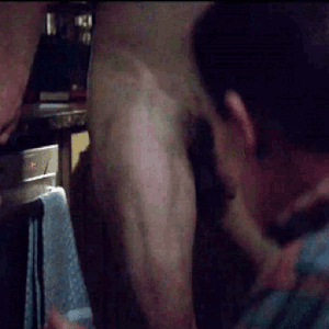 gif-GaryCole01.gif